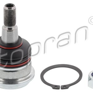 Pivot TOPRAN 820 427 – HYUNDAI | AutoRival