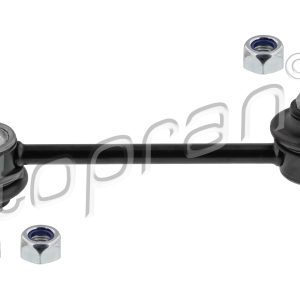 Bieleta antiruliu TOPRAN 820 429 – HYUNDAI | AutoRival