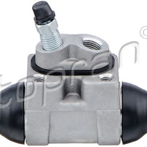 Cilindru receptor frana TOPRAN 820 437 – HYUNDAI | AutoRival