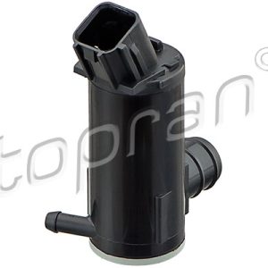 Pompa de apa spalare parbriz TOPRAN 820 443 – HYUNDAI | AutoRival