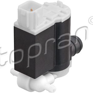 Pompa de apa spalare parbriz TOPRAN 820 447 – HYUNDAI | AutoRival