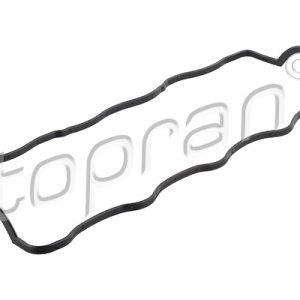 Garnitura capac supape TOPRAN 820 452 – HYUNDAI | AutoRival