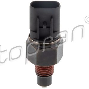 Comutator lampa marsalier TOPRAN 820 465 – HYUNDAI | AutoRival