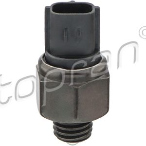 Comutator lampa marsalier TOPRAN 820 466 – HYUNDAI | AutoRival