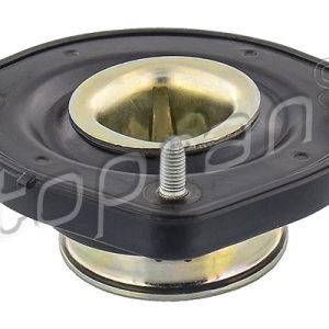 Rulment sarcina suport arc TOPRAN 820 480 – HYUNDAI | AutoRival