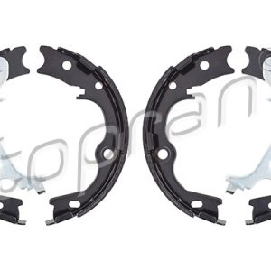 Set saboti frana frana de mana TOPRAN 820 516 – HYUNDAI | AutoRival