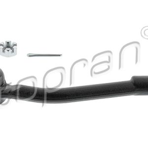 Cap de bara TOPRAN 820 574 – HYUNDAI | AutoRival
