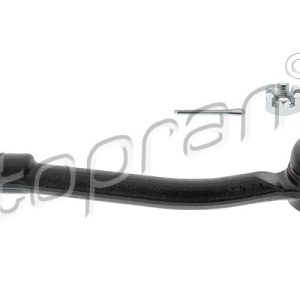 Cap de bara TOPRAN 820 575 – HYUNDAI | AutoRival