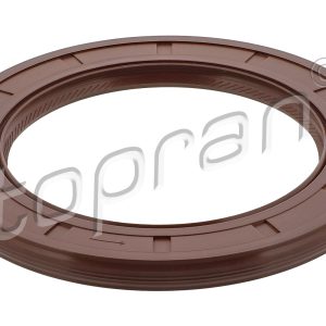 Simering arbore cotit TOPRAN 820 588 – HYUNDAI | AutoRival
