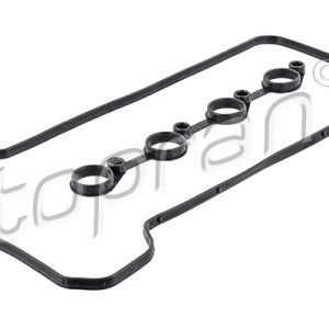 Set garnituri Capac supape TOPRAN 820 590 – HYUNDAI | AutoRival