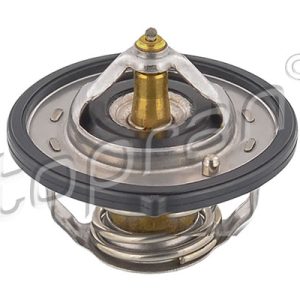 Termostat lichid racire TOPRAN 820 596 – HYUNDAI | AutoRival
