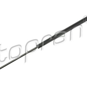 Amortizor portbagaj TOPRAN 820 627