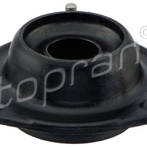 Rulment sarcina suport arc TOPRAN 820 644 – HYUNDAI | AutoRival