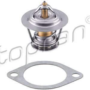 Termostat lichid racire TOPRAN 820 672 – HYUNDAI | AutoRival