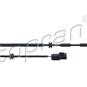 Senzor turatie roata TOPRAN 820 712 – HYUNDAI | AutoRival