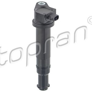 Bobina de inductie TOPRAN 820 779 – HYUNDAI | AutoRival