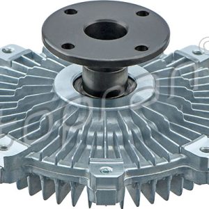 Cupla ventilator radiator TOPRAN 820 842 – HYUNDAI | AutoRival