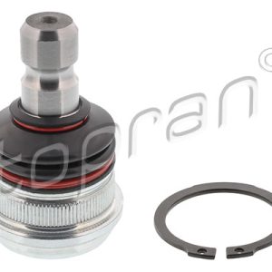 Pivot TOPRAN 820 877 – HYUNDAI | AutoRival