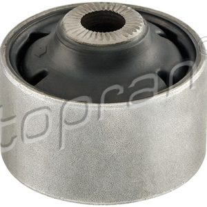 Suport trapez TOPRAN 820 878 – HYUNDAI | AutoRival