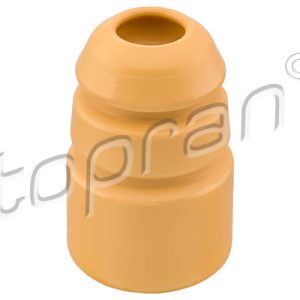 Tampon cauciuc suspensie TOPRAN 820 911 – HYUNDAI | AutoRival