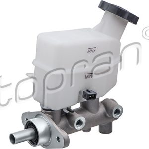 Pompa centrala frana TOPRAN 820 970 – HYUNDAI | AutoRival