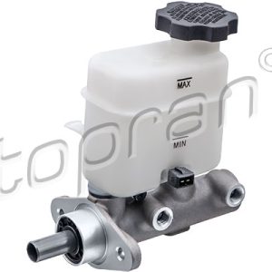 Pompa centrala frana TOPRAN 820 972 – HYUNDAI | AutoRival