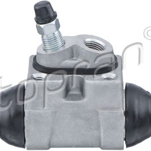 Cilindru receptor frana TOPRAN 820 974 – HYUNDAI | AutoRival