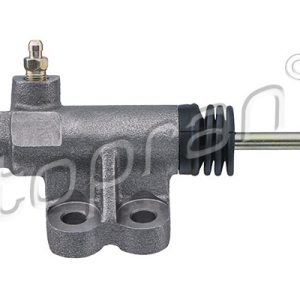 Cilindru receptor ambreiaj TOPRAN 820 982 – HYUNDAI | AutoRival