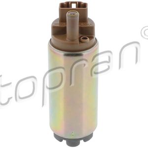 Pompa combustibil TOPRAN 820 986 – HYUNDAI | AutoRival