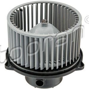 Ventilator habitaclu TOPRAN 821 056 – HYUNDAI | AutoRival