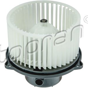 Ventilator habitaclu TOPRAN 821 057 – HYUNDAI | AutoRival
