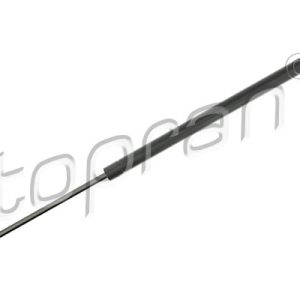 Amortizor portbagaj TOPRAN 821 075 – HYUNDAI | AutoRival
