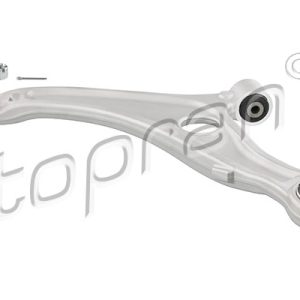 Brat suspensie roata TOPRAN 821 102 – HYUNDAI | AutoRival