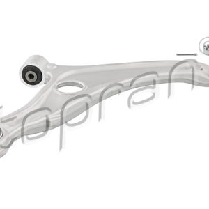 Brat suspensie roata TOPRAN 821 103 – HYUNDAI | AutoRival