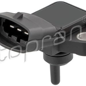 Senzor presiune galerie admisie TOPRAN 821 108 – HYUNDAI | AutoRival