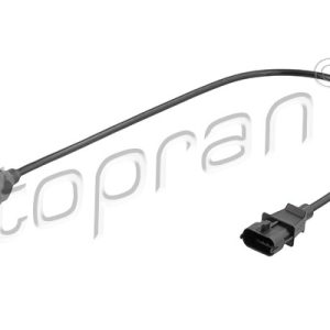 Senzor impulsuri arbore cotit TOPRAN 821 111 – HYUNDAI | AutoRival