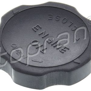 Buson umplere ulei TOPRAN 821 140 – HYUNDAI | AutoRival