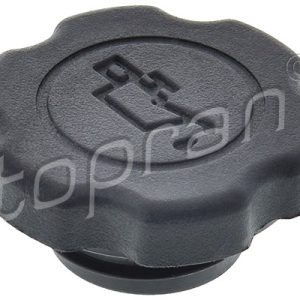 Buson umplere ulei TOPRAN 821 141 – HYUNDAI | AutoRival