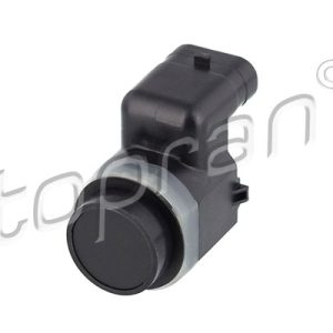 Sensor ajutor parcare TOPRAN 821 252 – HYUNDAI | AutoRival