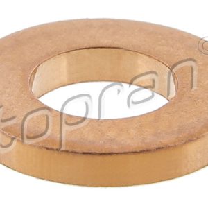 Scut protectie termica instalatie injectie TOPRAN 821 291 – HYUNDAI | AutoRival