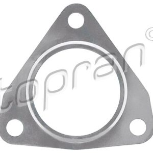 Garnitura etansare compresor TOPRAN 821 304 – HYUNDAI | AutoRival