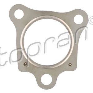 Garnitura etansare compresor TOPRAN 821 305 – HYUNDAI | AutoRival