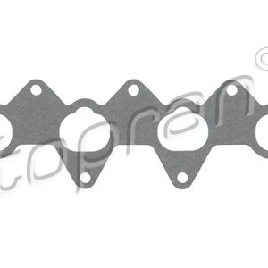 Garnitura galerie admisie TOPRAN 821 369 – HYUNDAI | AutoRival