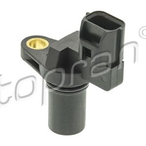 Senzor pozitie ax cu came TOPRAN 821 397 – HYUNDAI | AutoRival