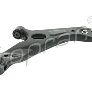 Brat suspensie roata TOPRAN 821 410 – HYUNDAI | AutoRival