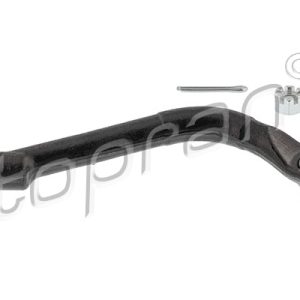 Cap de bara TOPRAN 821 417 – HYUNDAI | AutoRival