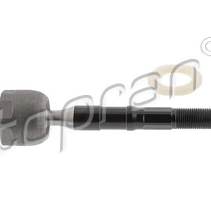Bieleta directie TOPRAN 821 418 – HYUNDAI | AutoRival