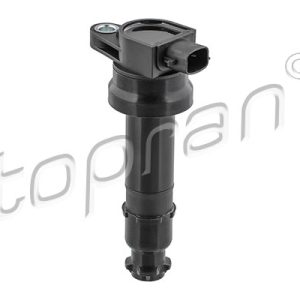 Bobina de inductie TOPRAN 821 429 – HYUNDAI | AutoRival
