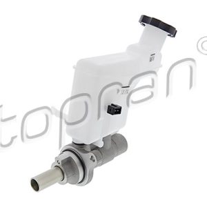 Pompa centrala frana TOPRAN 821 472 – HYUNDAI | AutoRival