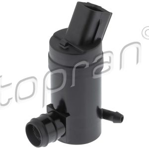 Pompa de apa spalare parbriz TOPRAN 821 479 – HYUNDAI | AutoRival